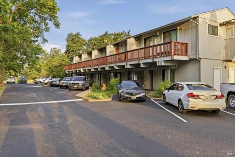 10117-10125 Old Redwood Highway Windsor CA 95492