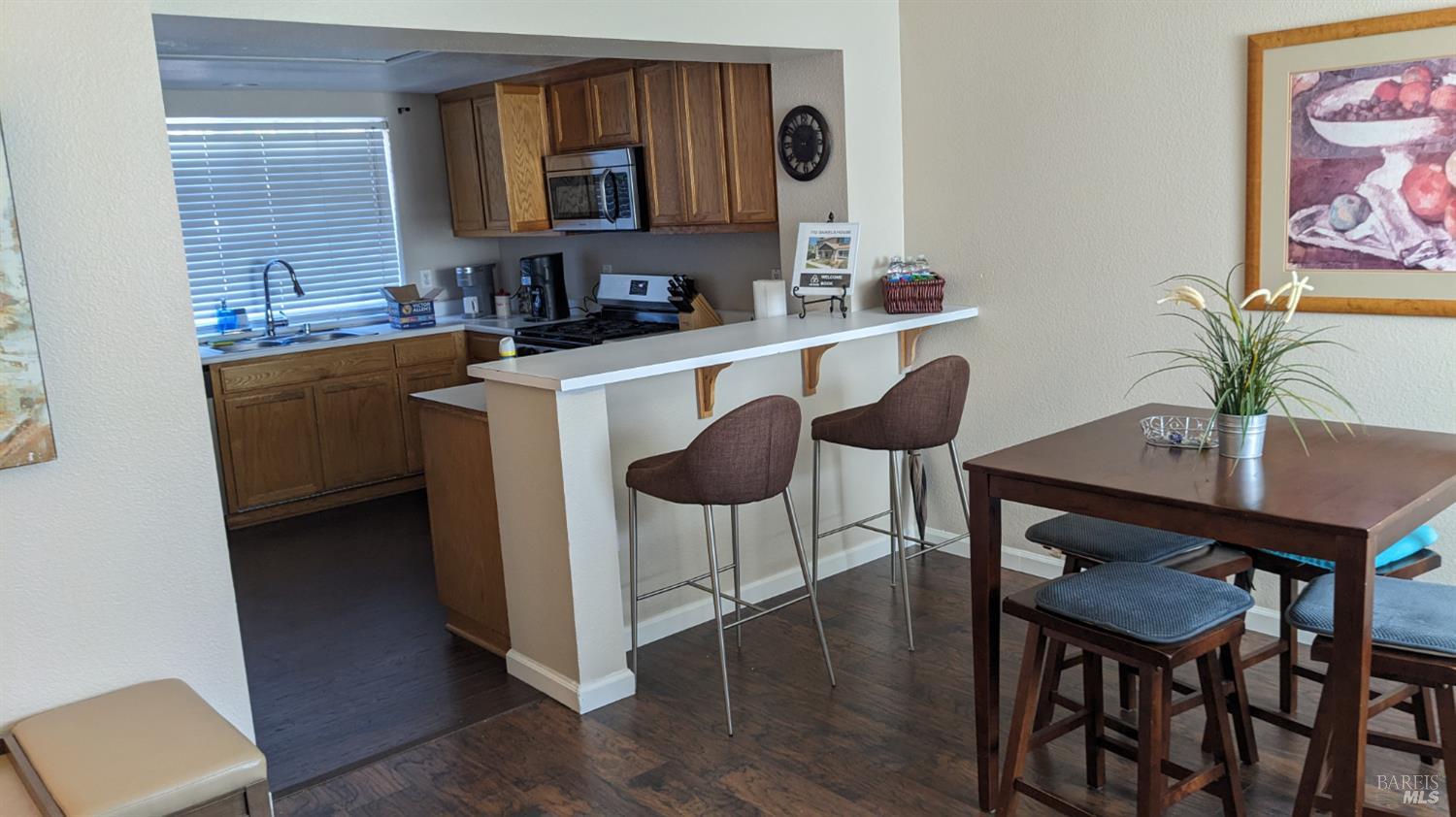 702 Daniels Avenue Vallejo CA 94590