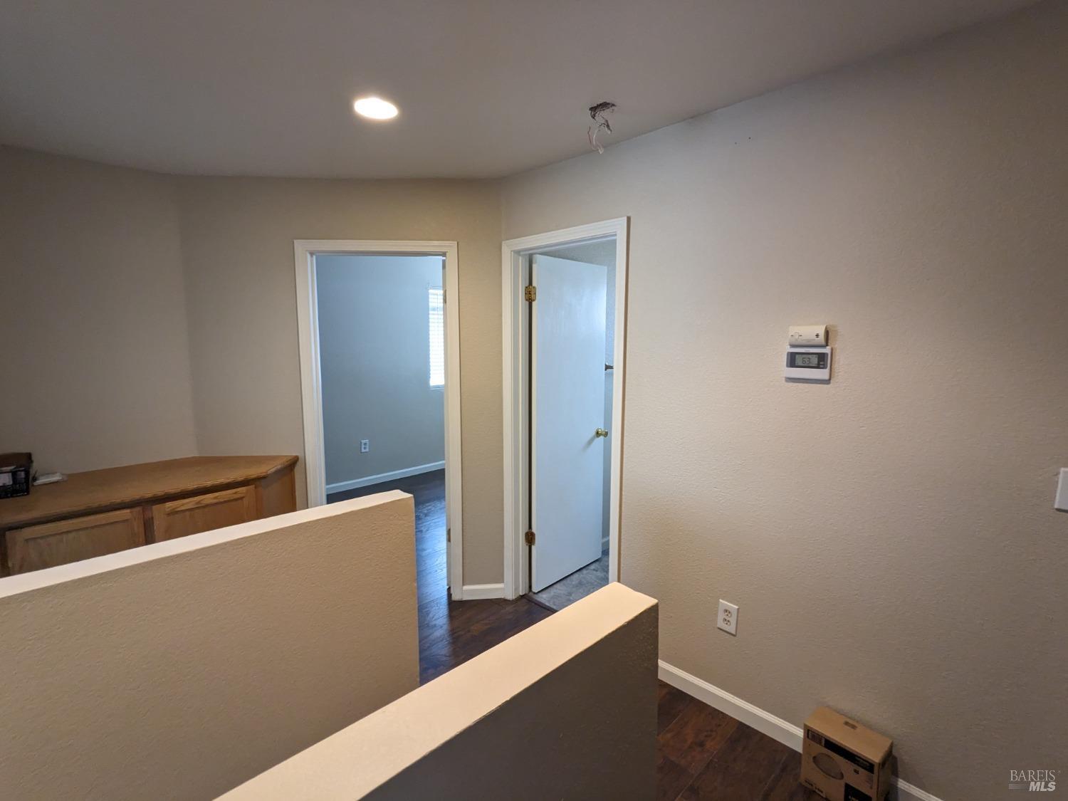 702 Daniels Avenue Vallejo CA 94590