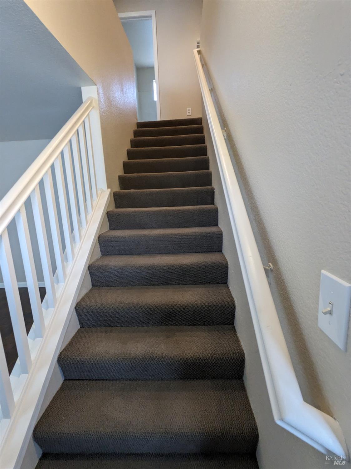 702 Daniels Avenue Vallejo CA 94590