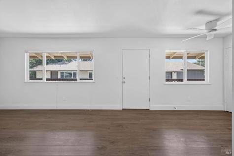 420-422 Klute Street Santa Rosa CA 95401