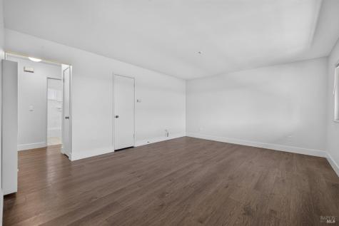 420-422 Klute Street Santa Rosa CA 95401