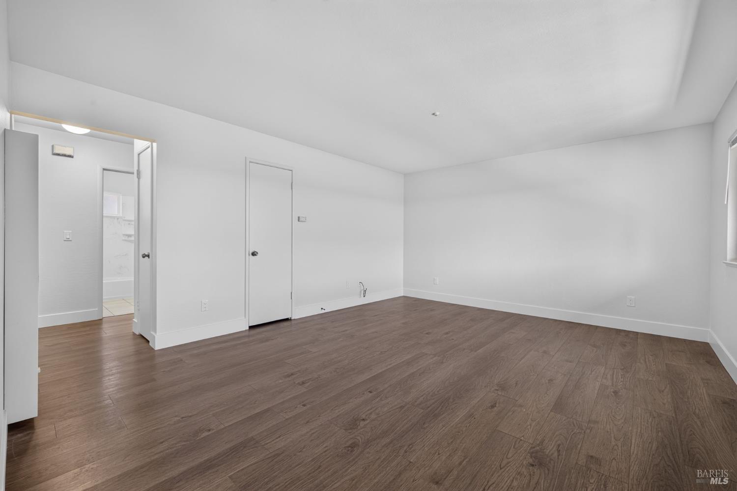 420-422 Klute Street Santa Rosa CA 95401