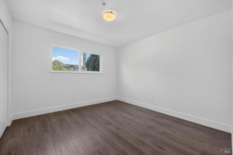 420-422 Klute Street Santa Rosa CA 95401