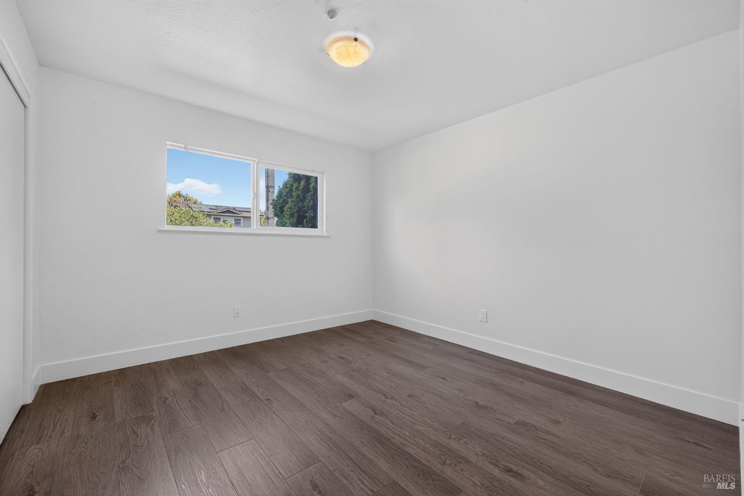 420-422 Klute Street Santa Rosa CA 95401