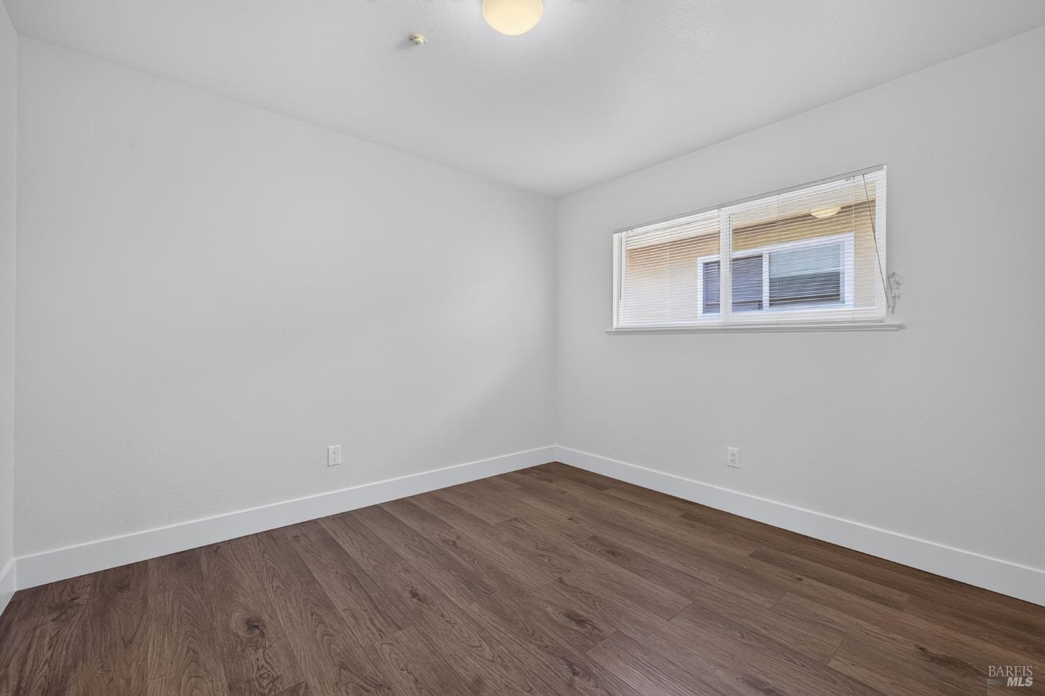 420-422 Klute Street Santa Rosa CA 95401