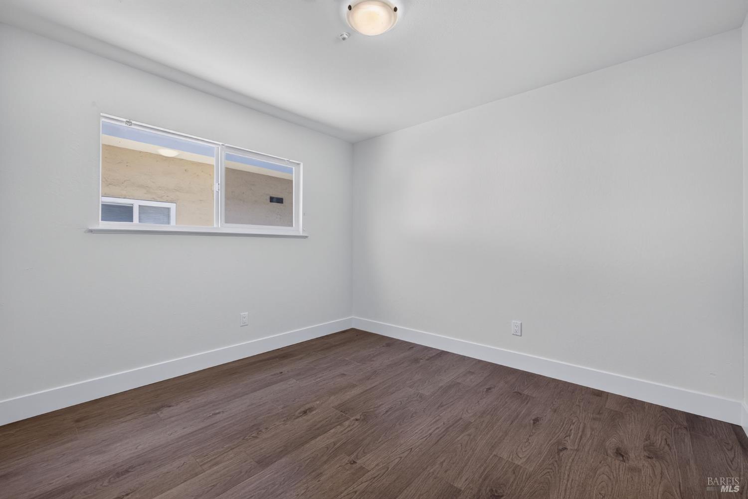 420-422 Klute Street Santa Rosa CA 95401