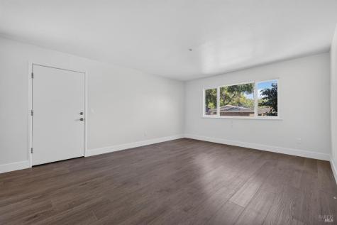 420-422 Klute Street Santa Rosa CA 95401