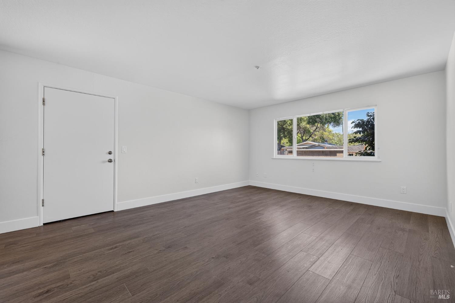 420-422 Klute Street Santa Rosa CA 95401
