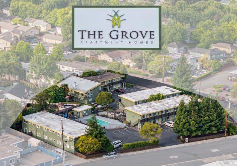 7400-7416 Bridgit Drive Rohnert Park CA 94928