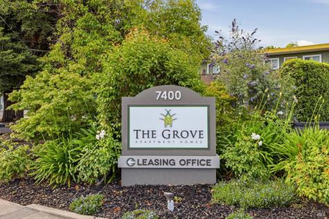 7400-7416 Bridgit Drive Rohnert Park CA 94928