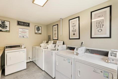 7400-7416 Bridgit Drive Rohnert Park CA 94928