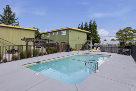7400-7416 Bridgit Drive Rohnert Park CA 94928
