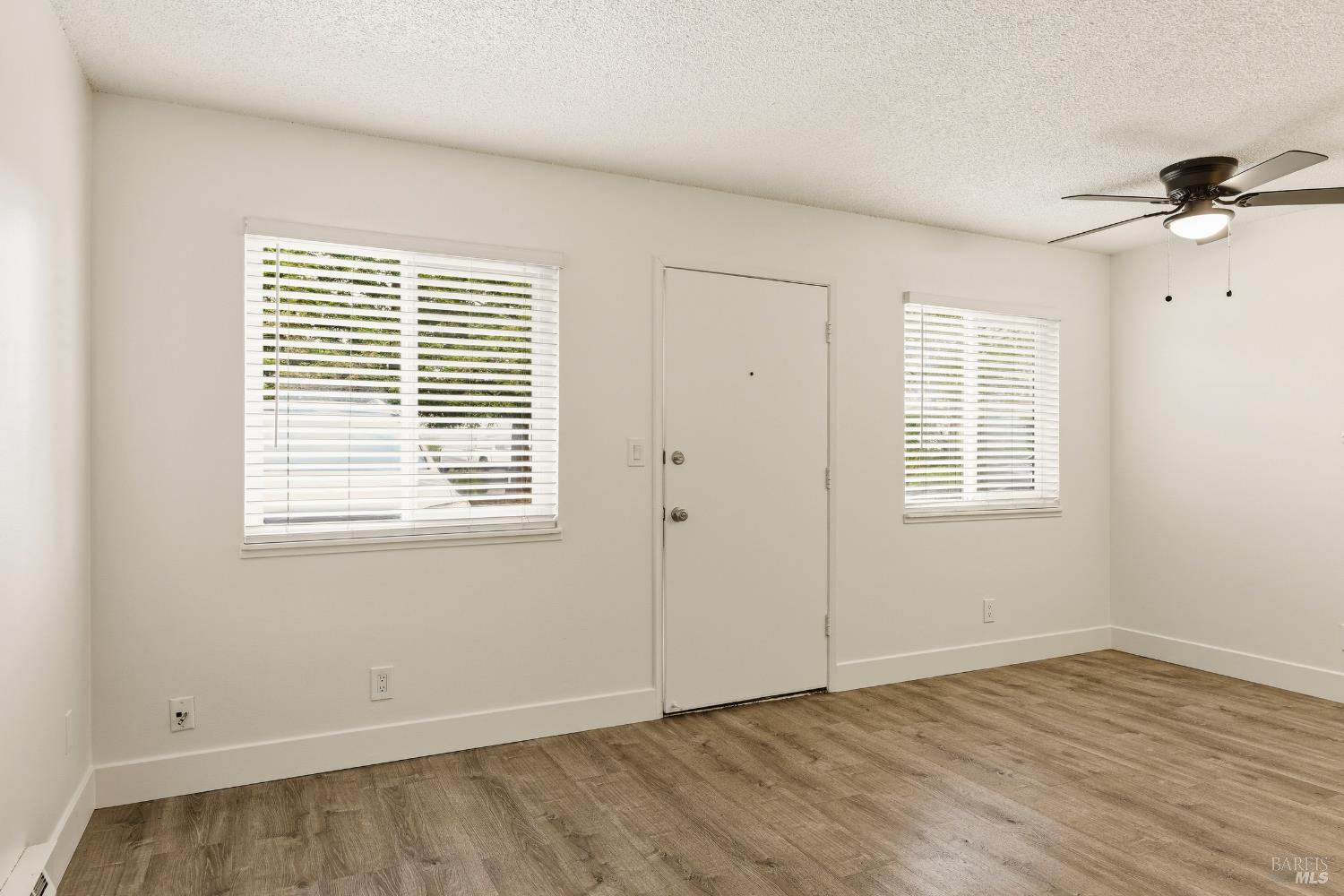 7400-7416 Bridgit Drive Rohnert Park CA 94928