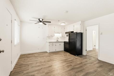 7400-7416 Bridgit Drive Rohnert Park CA 94928