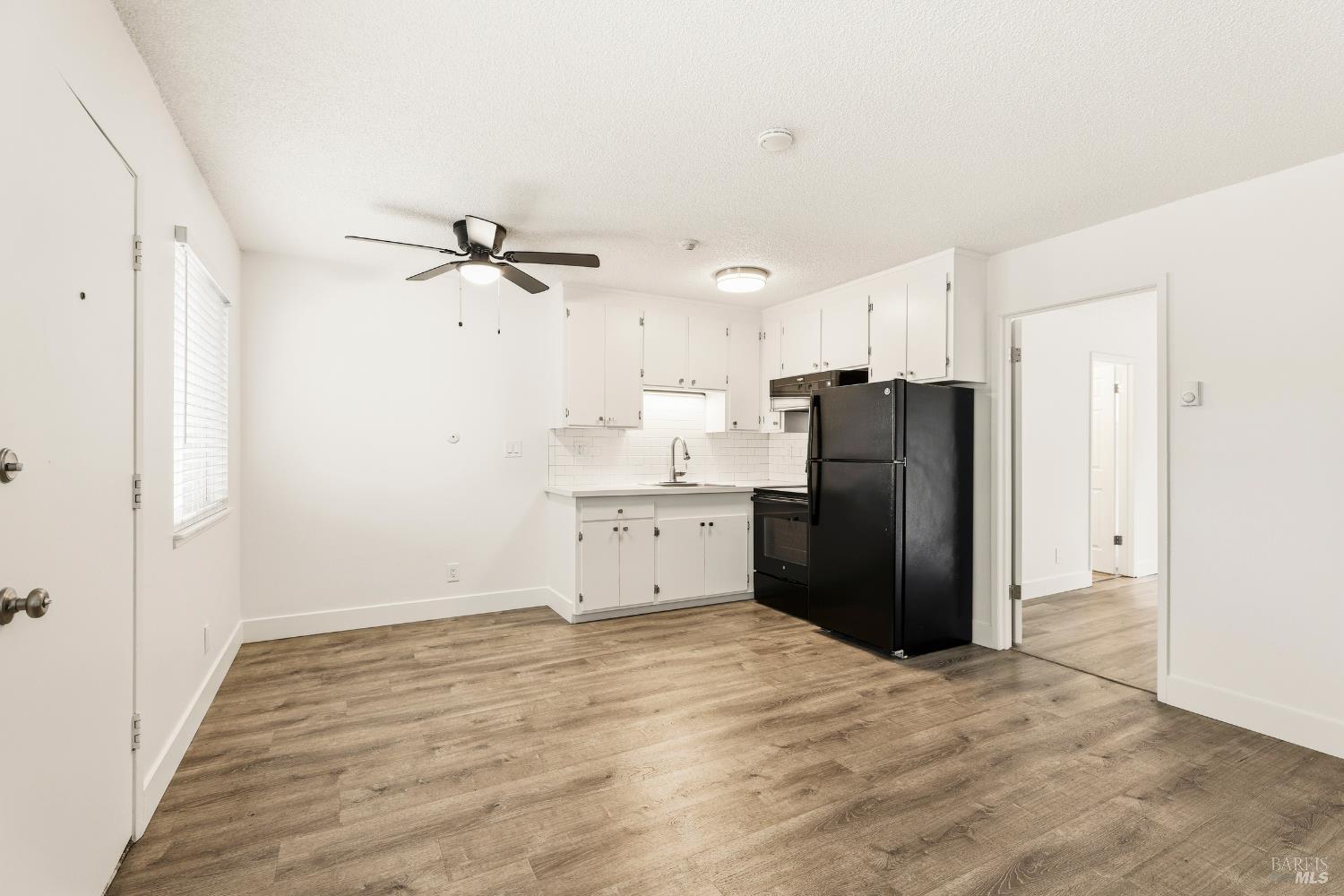 7400-7416 Bridgit Drive Rohnert Park CA 94928