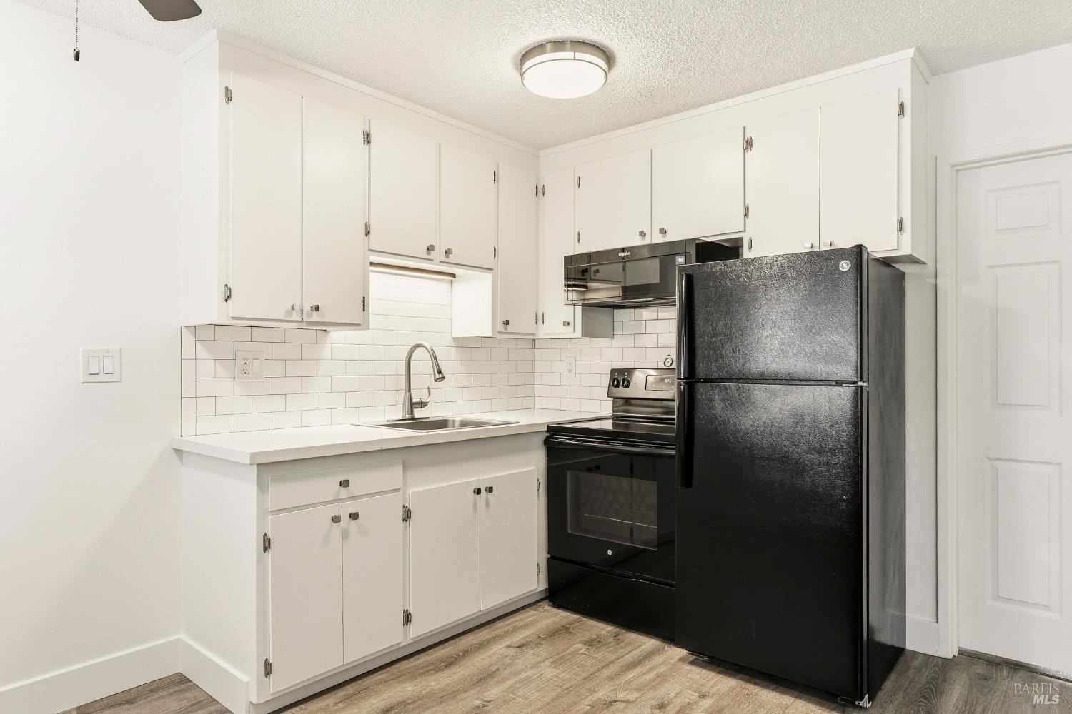 7400-7416 Bridgit Drive Rohnert Park CA 94928