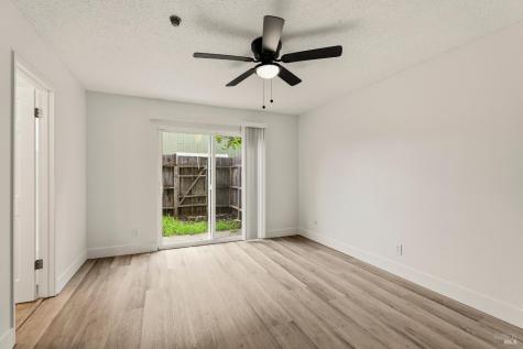7400-7416 Bridgit Drive Rohnert Park CA 94928