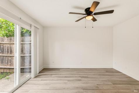 7400-7416 Bridgit Drive Rohnert Park CA 94928