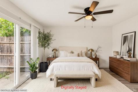 7400-7416 Bridgit Drive Rohnert Park CA 94928
