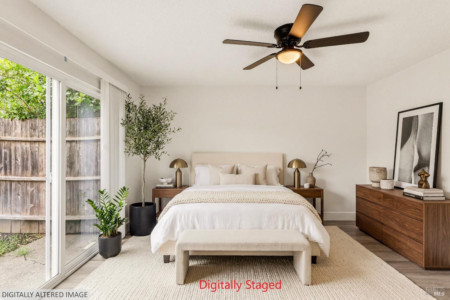 7400-7416 Bridgit Drive Rohnert Park CA 94928