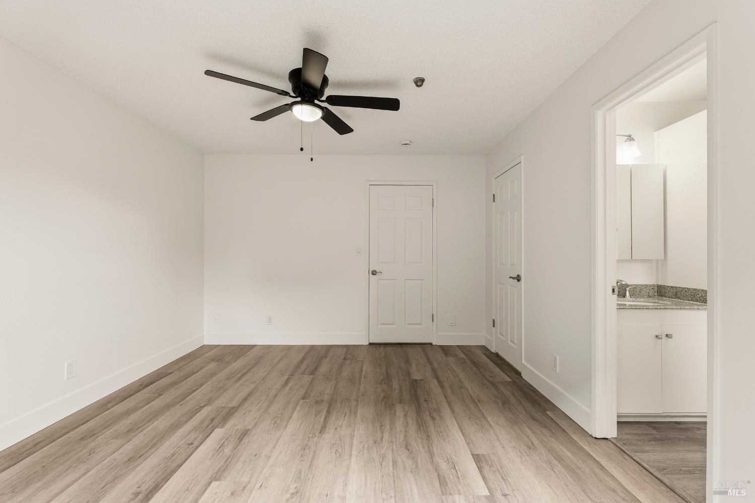 7400-7416 Bridgit Drive Rohnert Park CA 94928