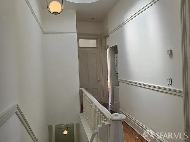 622-626 Buchanan Street San Francisco CA 94102