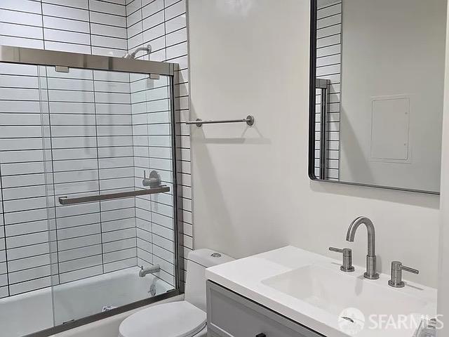 622-626 Buchanan Street San Francisco CA 94102