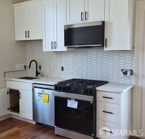 622-626 Buchanan Street San Francisco CA 94102