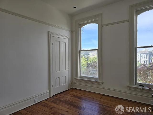 622-626 Buchanan Street San Francisco CA 94102