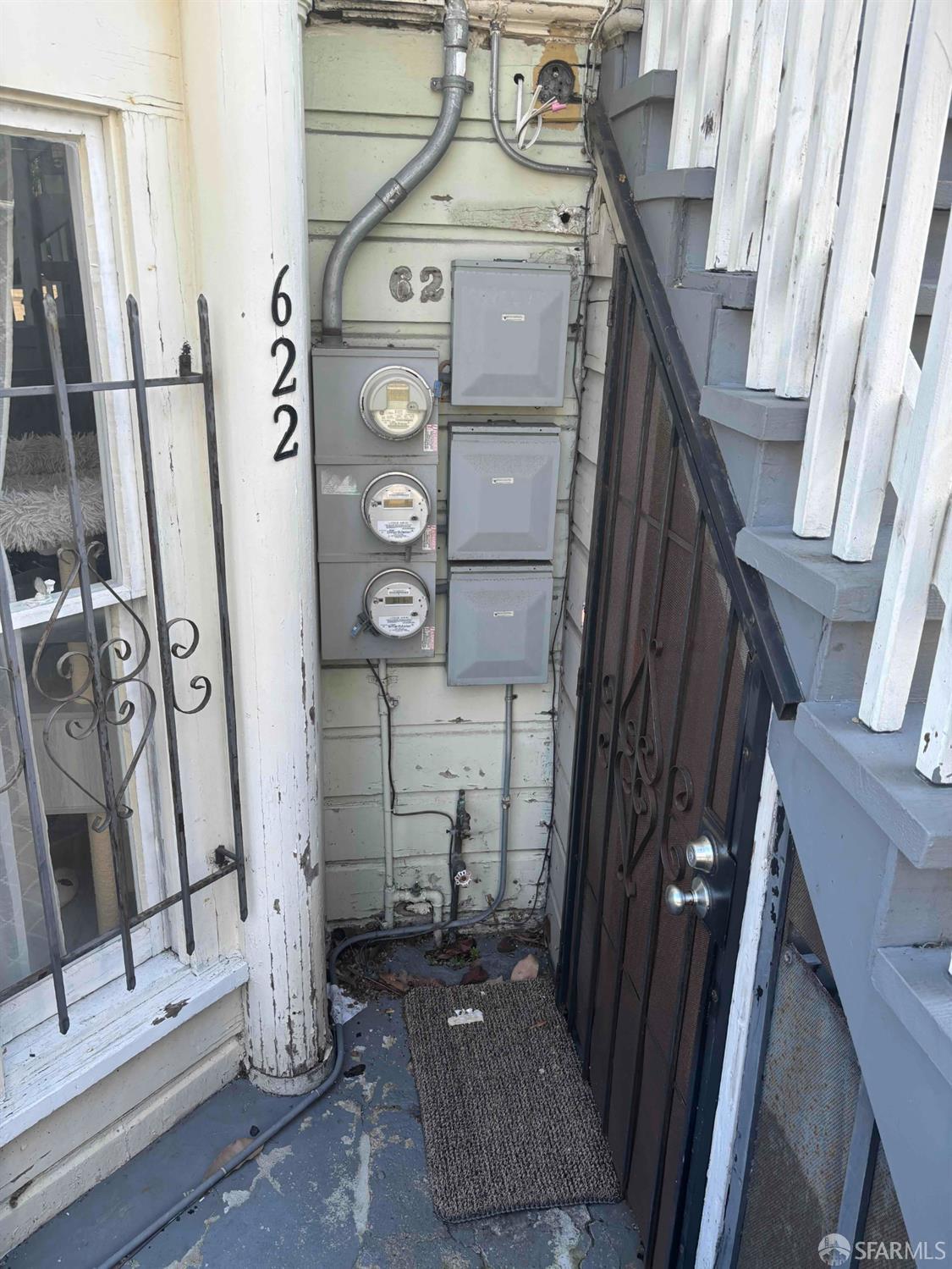 622-626 Buchanan Street San Francisco CA 94102