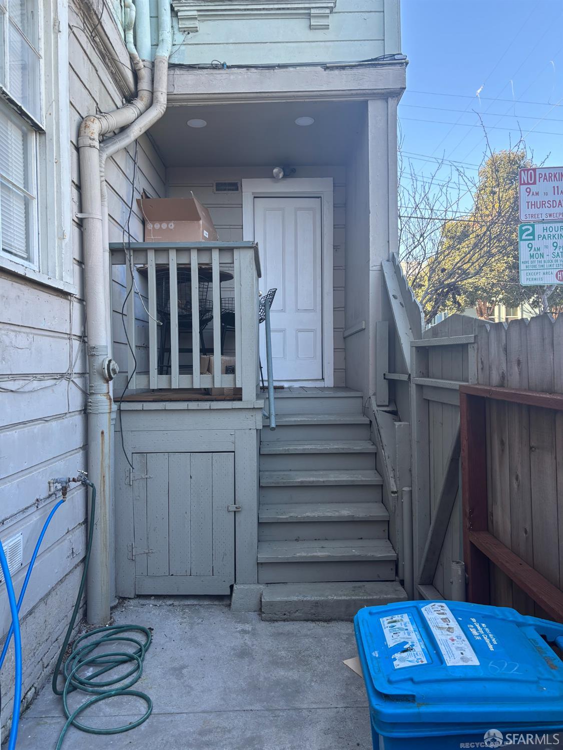 622-626 Buchanan Street San Francisco CA 94102