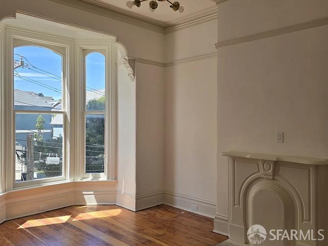 622-626 Buchanan Street San Francisco CA 94102