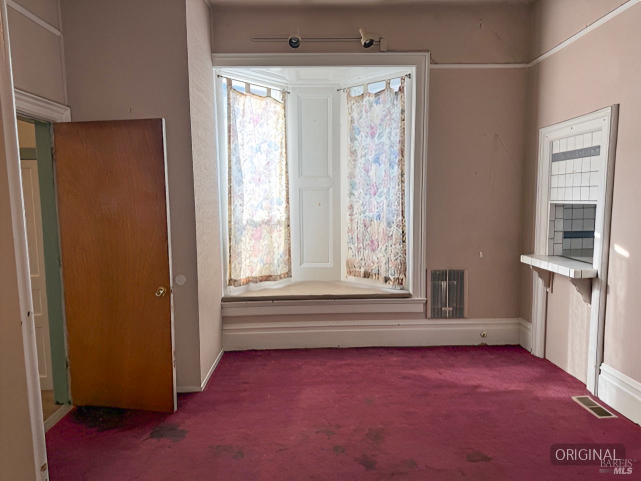 622 22nd Street Oakland CA 94612