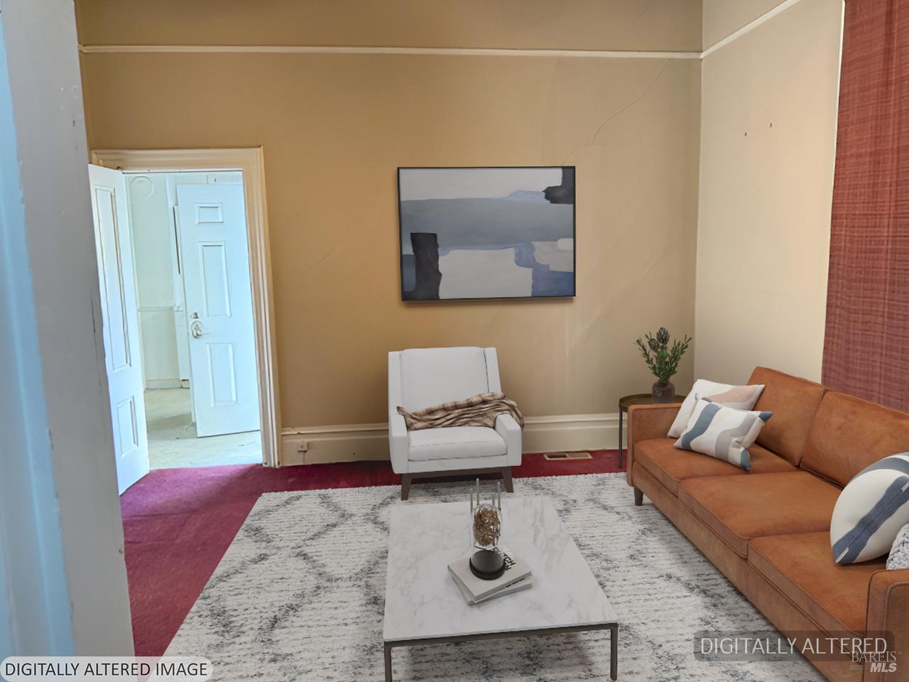 622 22nd Street Oakland CA 94612