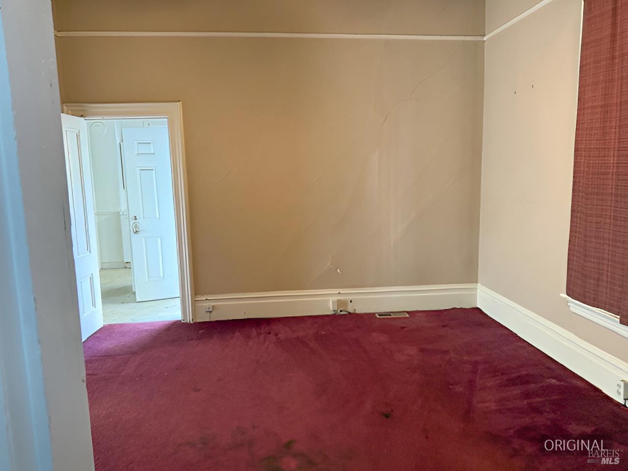 622 22nd Street Oakland CA 94612