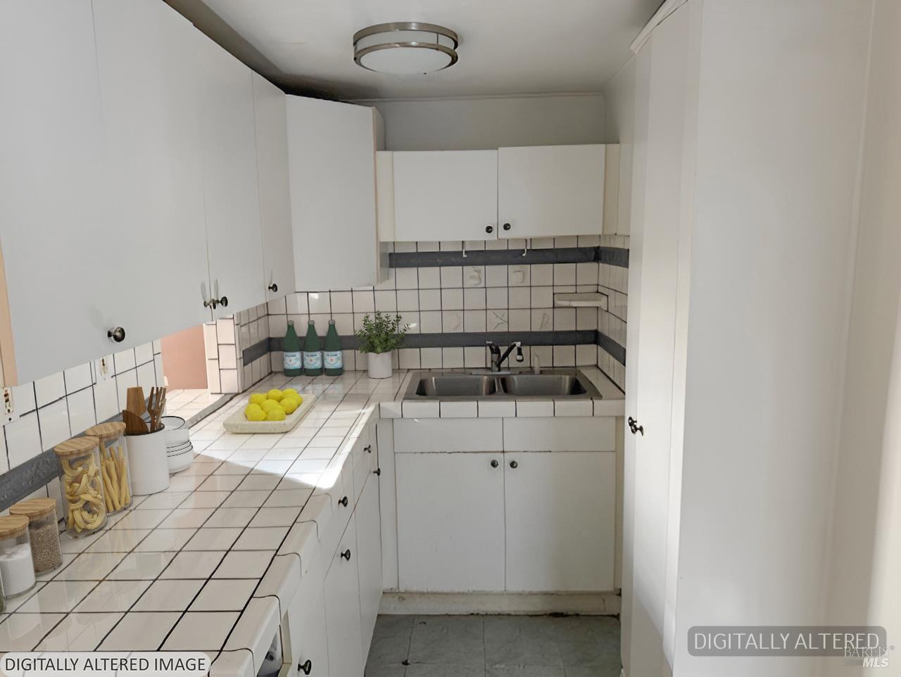 622 22nd Street Oakland CA 94612