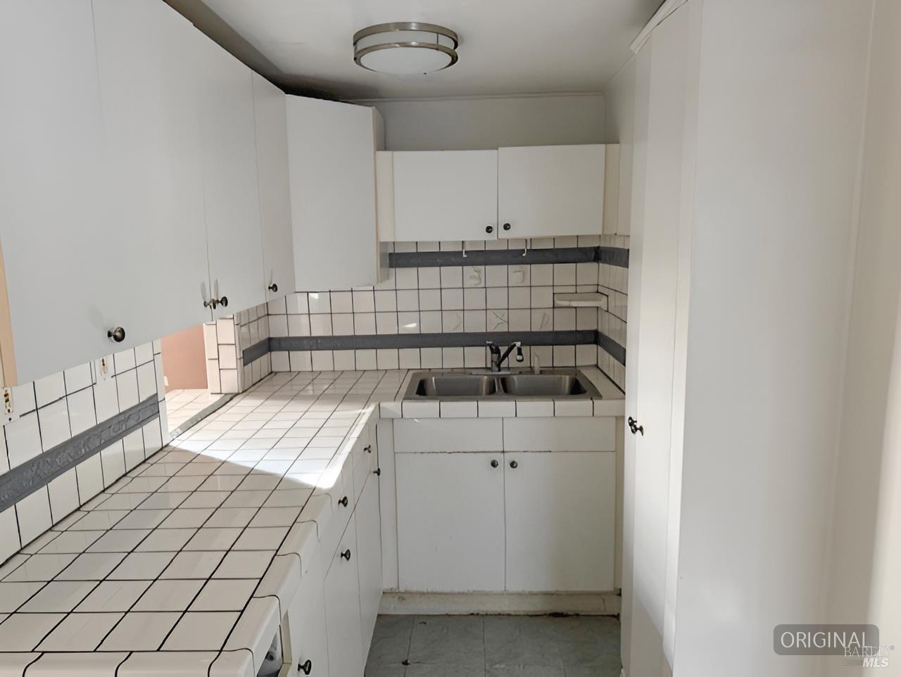 622 22nd Street Oakland CA 94612