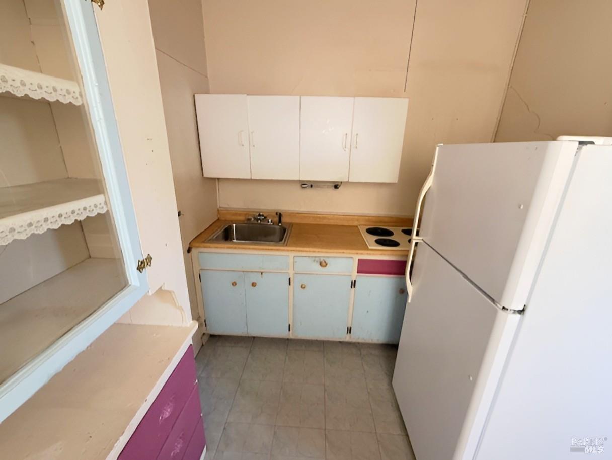 622 22nd Street Oakland CA 94612