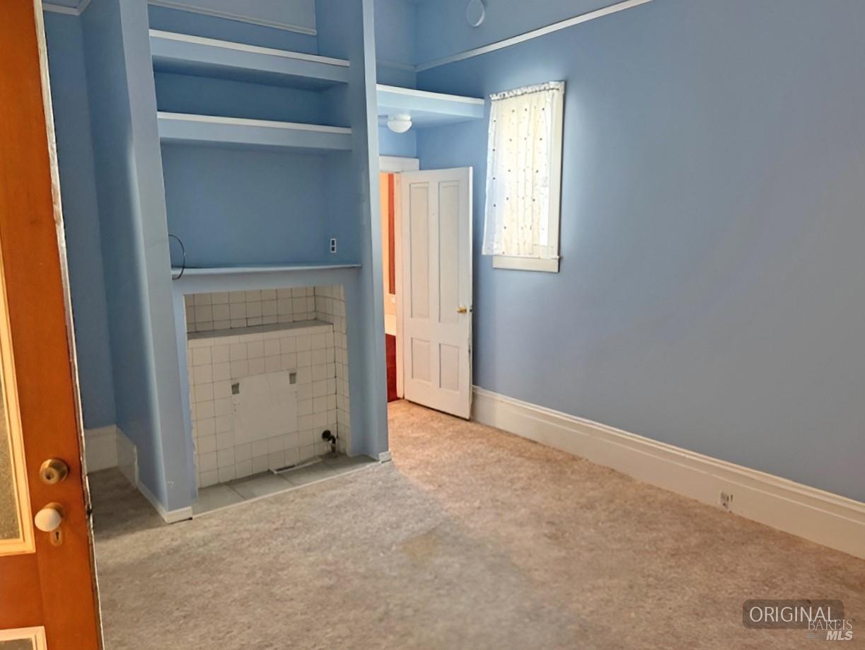 622 22nd Street Oakland CA 94612