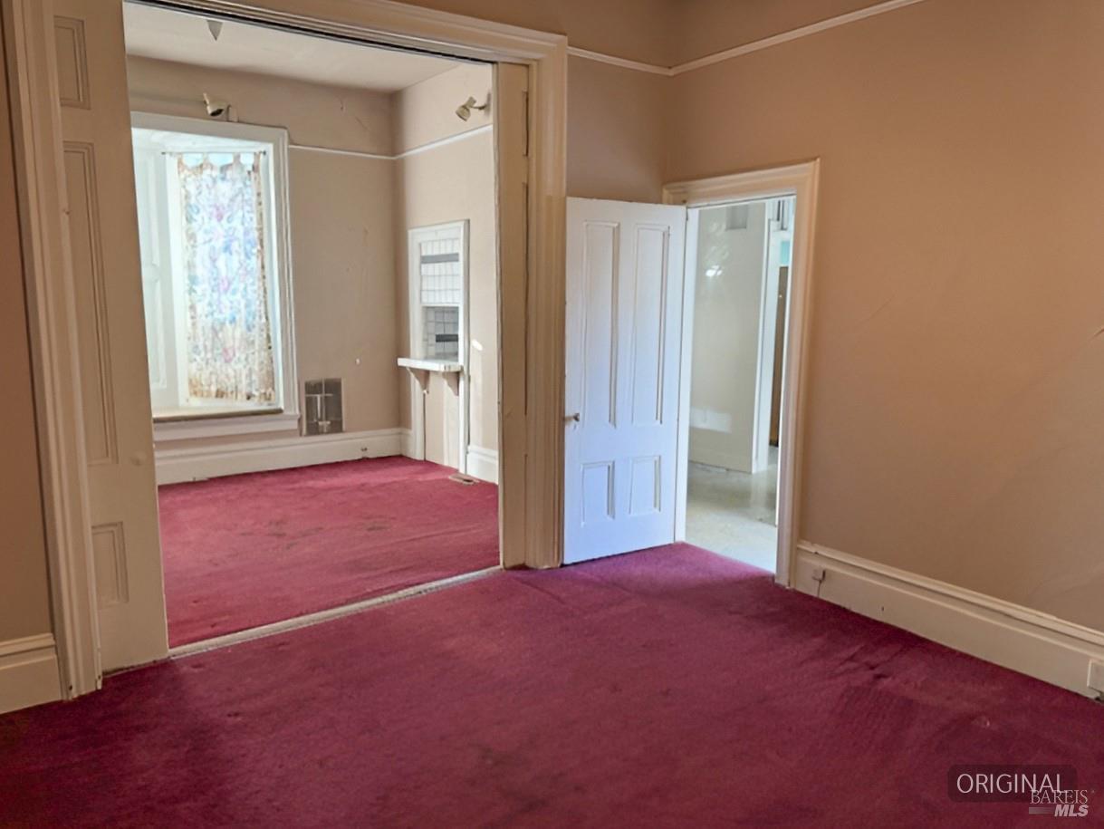 622 22nd Street Oakland CA 94612