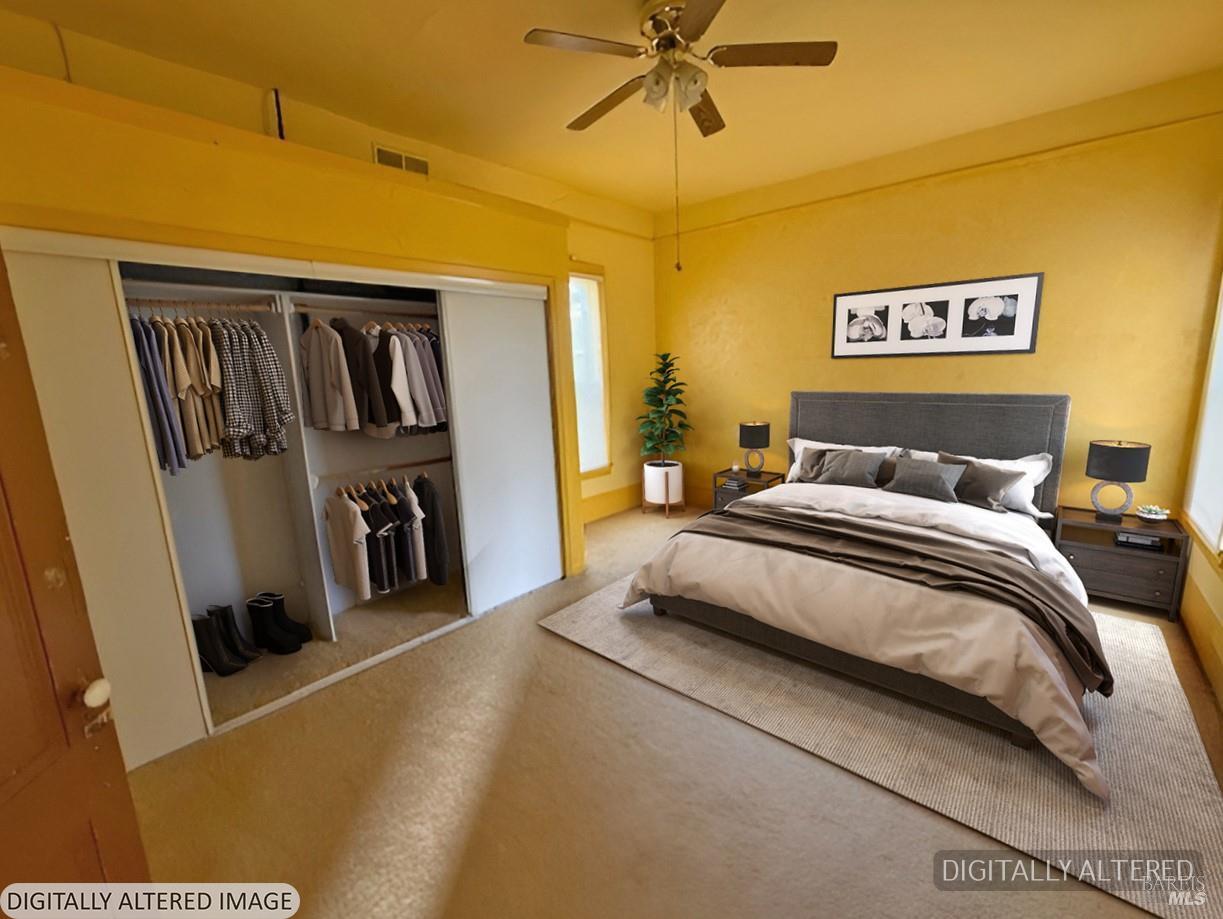 622 22nd Street Oakland CA 94612