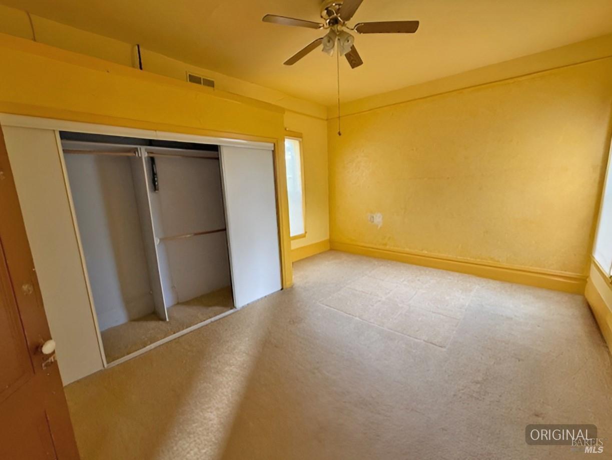 622 22nd Street Oakland CA 94612