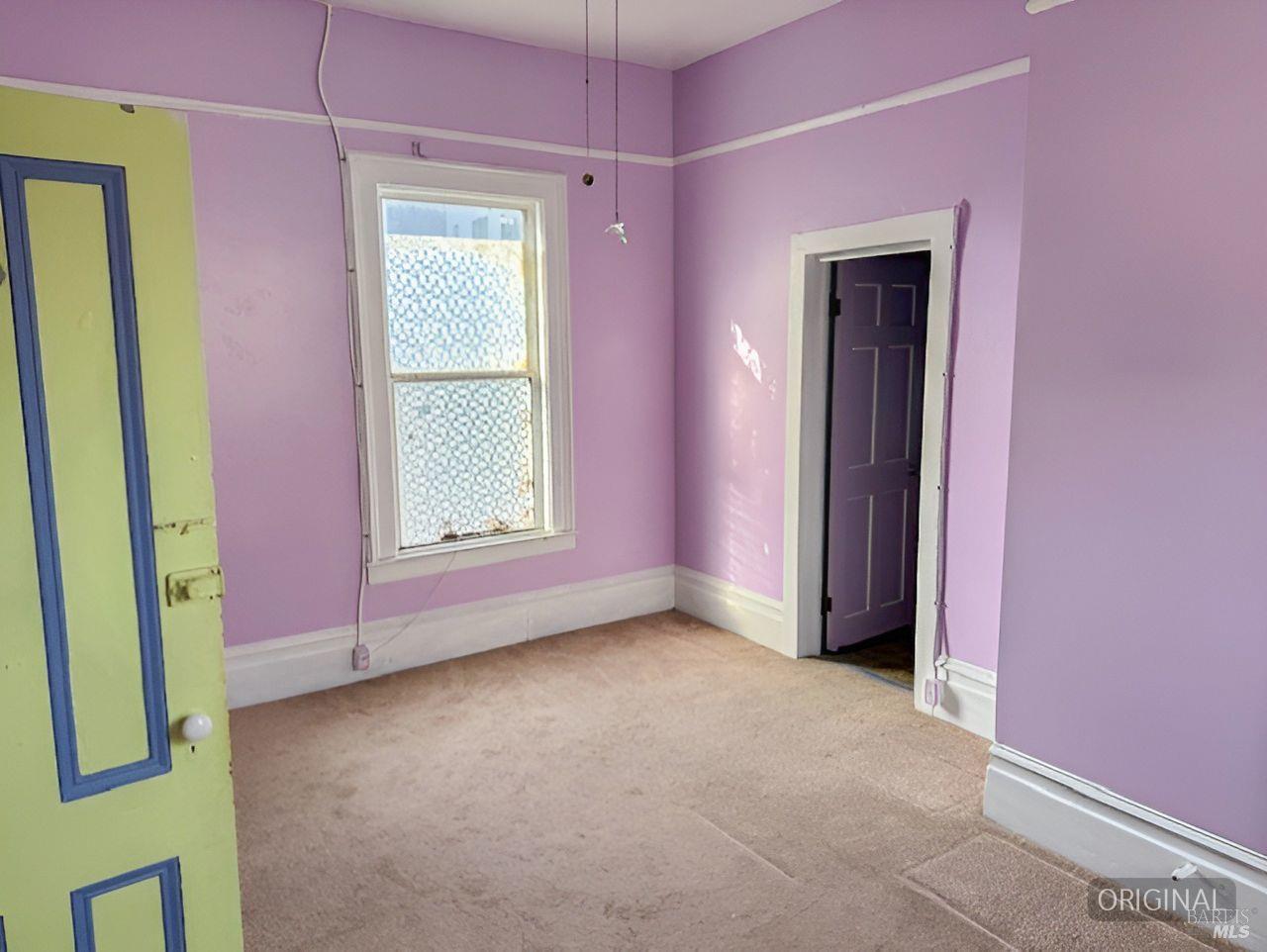 622 22nd Street Oakland CA 94612