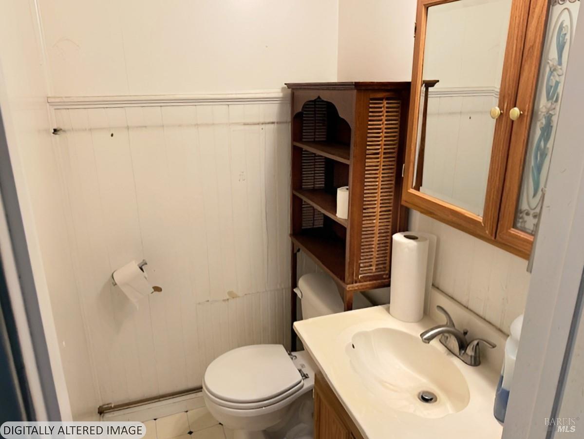 622 22nd Street Oakland CA 94612