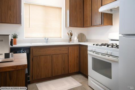 1269-1281 Southwest Boulevard Rohnert Park CA 94928