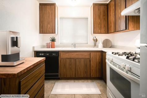 1269-1281 Southwest Boulevard Rohnert Park CA 94928