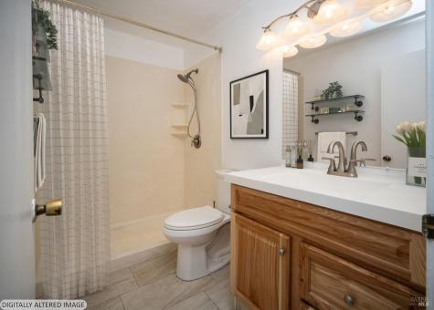 1269-1281 Southwest Boulevard Rohnert Park CA 94928