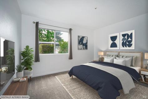 1269-1281 Southwest Boulevard Rohnert Park CA 94928