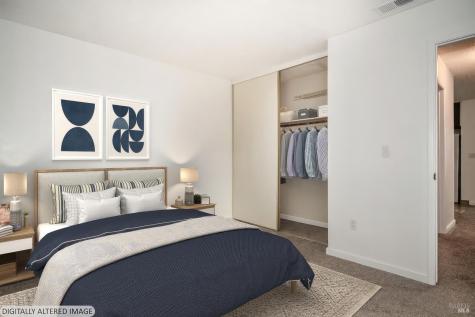 1269-1281 Southwest Boulevard Rohnert Park CA 94928